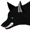 Kanavu
