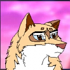 Lofiel™