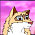 Lofiel™