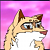 Lofiel™