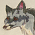 Haukan