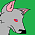 Tobu