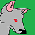 Tobu