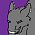 Nex
