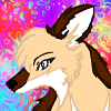 Nyxie ♥Fursona♥