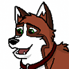 Ty (lunawolf383)
