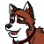 Ty (lunawolf383)