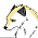Lazok