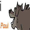 Paul