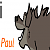 Paul