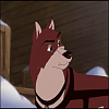 stark