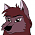 Darren (Wolfdog)