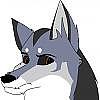 Efral