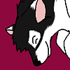 Anima