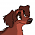 .Levi