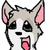 Akari