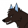 Scar (niju's brother)