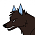 Scar (niju's brother)