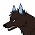 Scar (niju's brother)