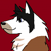 Hotaka