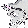 Arleen (FW)