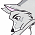Arleen (FW)