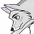 Arleen (FW)