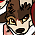 Zaki