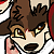 Zaki