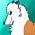 Kanto