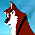 Dingo:
