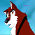 Dingo:
