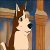 Aidan (RainWolf24)