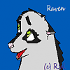 Ravven