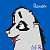 Ravven