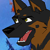 Ares(DV)