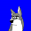 Kensuke