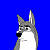 Kensuke