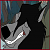 Alan (Black Rose)