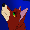 Dingo (StarAnger)