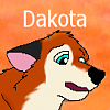 Dakota (HNeau)