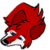 Dakota (WP)