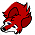 Dakota (WP)