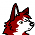 Dingo(WP)