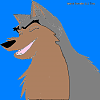 Cathan