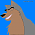 Cathan