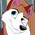 David adopted from Dollyshewolf