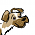 Rocco