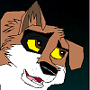 Carter[cool kodi wolf]