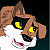 Carter[cool kodi wolf]